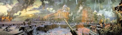 leningrad1