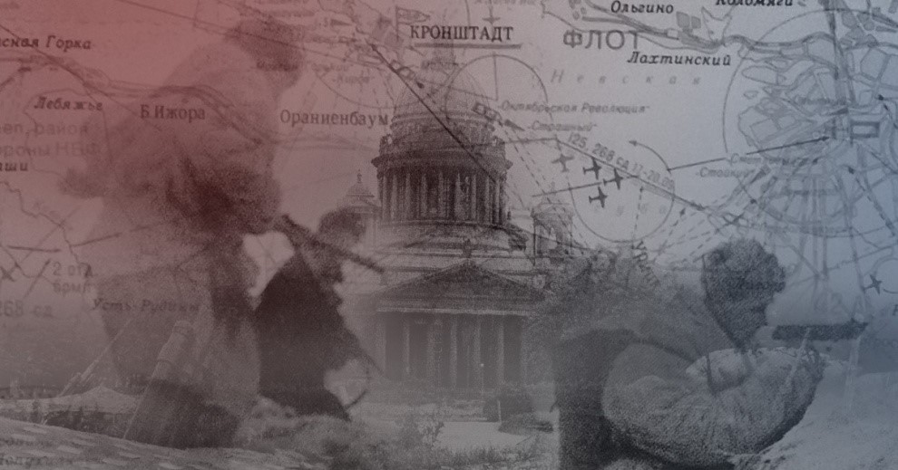 leningrad2