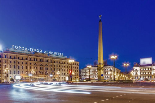 leningrad3